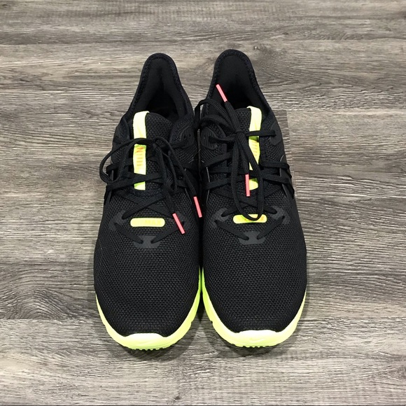 nike sequent 3 review